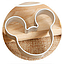 Cookie mould