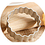 Cookie mould