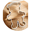 Cookie mould