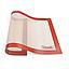 silica gel mat 60*40