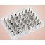 Pastry tube Set 48pcs set