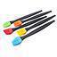 Silicone Brush