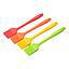 Silicone Brush
