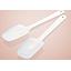Silicone Spatula 