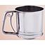 Flour Sifter