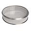 Flour Sifter 20CM
