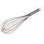 Egg beater