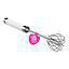 Egg beater
