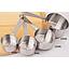Measuring spoon
