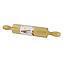 Rolling pin