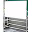 Board - Pin / White boards