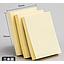 Sticky Notes