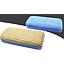 Board - White board eraser
