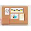 Board - Pin board (coworking)
