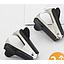 Staple remover