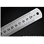 Ruler