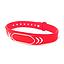 Selina Bracelets with Chip (Cashless wristbands)