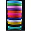 Subscription Wristbands