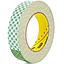 Masking Tape - Double-sided