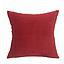 Cushion Cover-Velvet，40*40cm
