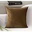 Cushion Cover-Velvet，40*40cm