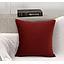 Cushion Cover-Velvet，40*40cm