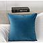 Cushion Cover-Velvet，40*40cm