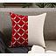 Cushion Cover-Chenille，45*45cm