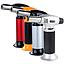 Spray gun