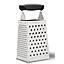 Grater