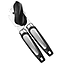 Can Opener