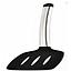 Spatula