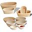 Bread Basket