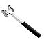 Steak hammer