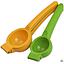 Lemon Squeezer