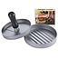 Hamburger Press