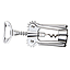 Bottle Opener