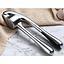 Garlic Press