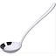 Soup Ladle