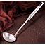 Soup Ladle