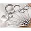 Colander