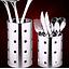 Tableware Cylinder
