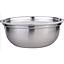 Fresh Basin 21CM