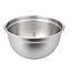 Mixing Bowl 27.5CM