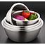 Mixing Bowl 20cm