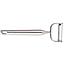 Paring Knife