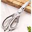 Scissor