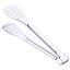 Food Clip 24cm