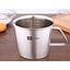 Measuring Glass 1000ml