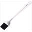 Silicone Brush 30cm